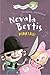 Nevala Bertis. Piratas! by Alan MacDonald