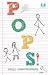 Pops! by Balaji Venkataramanan Pops! by Balaji Venkataramanan