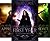 The Black Mage (4 Book Series)