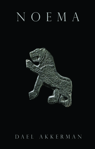 Noema (Paperback)