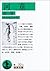 Two hen Kappa other (Iwanami Bunko) (2003) ISBN by RyuÌ„nosuke Akutagawa