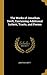 The Works of Jonathan Swift, Containing Additional Letters, Tracts, and Poems