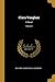 Clara Vaughan: A Novel; Volume I