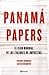 PANAMA PAPERS by Frederik Obermaier