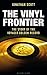 The Vinyl Frontier: The Sto...