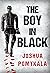 The Boy in Black