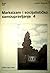 Marksizam i socijalističko samoupravljanje 4 by Hotimir Burger