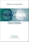 Siła czy moc. Ukr...