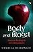 BODY AND BLOOD STORIES ON B...