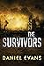 The Survivors