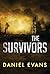 The Survivors by Daniel Evans
