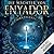 Die Wächter von Enyador (Enyador-Saga, #2)