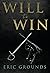 Will To Win