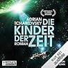 Die Kinder der Zeit