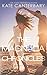 The Magnolia Chronicles (Adventures In Dating, #1) by Kate Canterbary