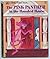 A Little Golden Book The Pink Panther in the Haunted House by Kennon Graham