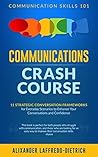 Communications Cr...