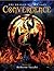 Convergence (The Dragon Wit...