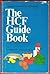 The HCF guide book: the HCF...