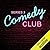 Comedy Club (Series 3)