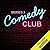 Comedy Club (Series 3)
