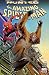 The Amazing Spider-Man (2018) #18.HU by Nick Spencer