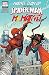 Marvel Team-Up (2019) #1