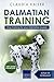 Dalmatian Training: Dog Tra...