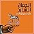 الحصان الشارد
