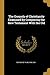 The Grounds of Christianity Examined by Comparing the New Testament With the Old