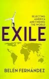 Exile : Rejecting...