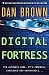 Digital Fortress by Dan    Brown