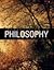 Introduction to Philosophy
