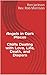 Angels in Dark Places: CNAs...