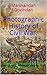 Photographic History of Civ...