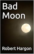 Bad Moon
