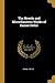The Novels and Miscellaneou...