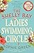 The Shelly Bay Ladies Swimm...