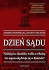 Dzień sądu. Nadużycia, skandale, walka o władzę. Co naprawdę dzieje się w Kościele?