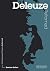 Deleuze Reframed: Interpret...