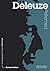 Deleuze Reframed: Interpreting Key Thinkers for the Arts (Contemporary Thinkers Reframed)
