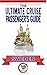 The Ultimate Cruise Passeng...