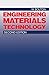 Engineering Materials Technology