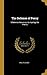 The Defense of Poesy by Philip Sidney The Defense of Poesy by Philip Sidney