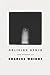 Oblivion Banjo: The Poetry of Charles Wright