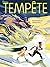 Tempête