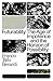 Futurability: The Age of Impotence and the Horizon of Possibility