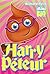 Harry Péteur by Richard Petit