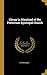 Clergy in Maryland of the P...