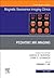 Pediatric MR Imaging, An Issue of Magnetic Resonance Imaging Clinics of North America (Volume 27-2) (The Clinics: Radiology, Volume 27-2)